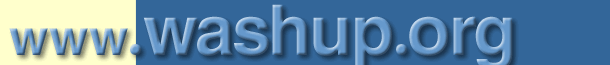 www.washup.org